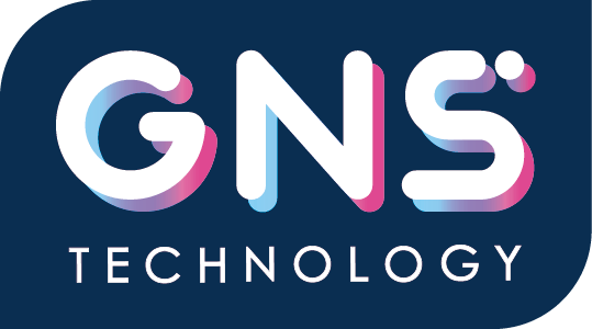 GNS